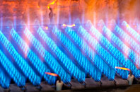 Great Plumpton gas fired boilers
