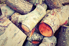 Great Plumpton wood burning boiler costs